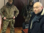 Співробітник Укрзалізниці коригував ракетні удари по Києву
