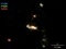 Телескоп Вебба зафіксував раннє формування галактик у дії