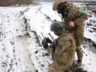 Війна в Україні. Оперативна інформація на ранок 04 лютого