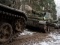 Війна в Україні, оперативна інформація на ранок 08 лютого