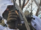 Війна в Україні, оперативна інформація на ранок 28 лютого