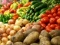 7-12 березня в Києві проходять районні продуктові ярмарки