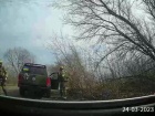 Чергове фейкове відео: “напад українських нацистів на машину з жінкою та дитиною”