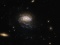 Габбл показав “галактику-медузу” JO201