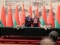ISW: лукашенко в Китаї підписав документи, які можуть сприяти...
