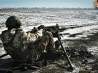 Війна в Україні, оперативна інформація на ранок 05 березня