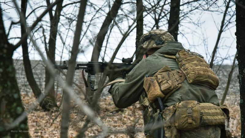 Війна в Україні, оперативна інформація на ранок 15 березня - фото