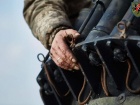 Війна в Україні, оперативна інформація на ранок 18 березня