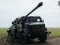 Війна в Україні, оперативна інформація на ранок 29 березня
