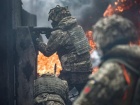 Війна в Україні, оперативна інформація на ранок 30 березня