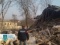 Вночі рашисти вдарили ракетами по пункту незламності у Костянт...