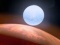 Учені виявили рідкісний елемент в атмосфері екзопланети