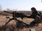 Війна в Україні, оперативна інформація на ранок 09 квітня