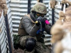 Війна в Україні, оперативна інформація на ранок 10 квітня