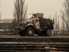 Війна в Україні, оперативна інформація на ранок 19 квітня