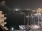 Вночі було атаковано бухту в Севастополі