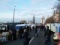 30 травня - 4 червня в Києві проходять продуктові районні ярма...
