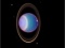 4 супутники Урана можуть мати підповерхневі океани