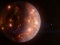 Астрономи виявили екзопланету розміром із Землю, яка потенційн...