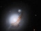 Габбл показав красиву світню галактику