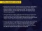 Інциденти з партизанами на своїй території росія використає у...
