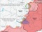 ISW: ротація у Бахмуті зменшить російський тиск біля Авдіївки