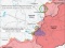 ISW: темп російських операцій біля Бахмута залишається помітно...