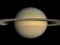 Кільця Сатурна молодші, ніж вважали раніше