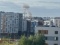 москву вранці атакували дрони