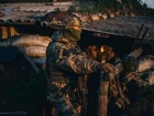 Війна в Україні: оперативна інформація на ранок 18 травня