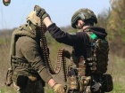 Війна в Україні, ситуація на вечір 02 травня
