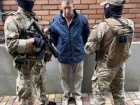 СБУ затримала коригувальника удару по кафе в Краматорську