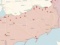 Тривають бої також на півдні, - Міноборони
