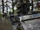 Війна в Україні: оперативна інформація на ранок 17 червня