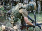 Війна в Україні: оперативна інформація на ранок 26 червня