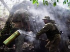 Війна в Україні: оперативна інформація на ранок 27 червня