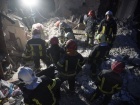 У Львові завершили пошуково-рятувальні роботи: 10 загиблих