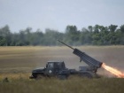 Війна в Україні: оперативна інформація на ранок 09 липня