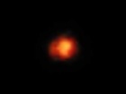 Астрономи підтвердили, що галактика “Мейзі” - одна з найраніших серед спостережуваних