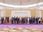 ISW: саміт у Саудівській Аравії показав розбіжність Китаю з росією у питанні України