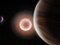 Новознайдена планета має найдовшу орбіту, виявлену місією TESS
