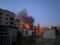 росіяни вдарили ракетами по житлових будинках в Покровську на...