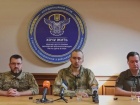 У результаті спецоперації на бік України перейшов офіцер армії рф та перевів у полон ще 11 окупантів