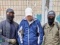 В Києві затримано двох російських агентів, які скоригували уда...
