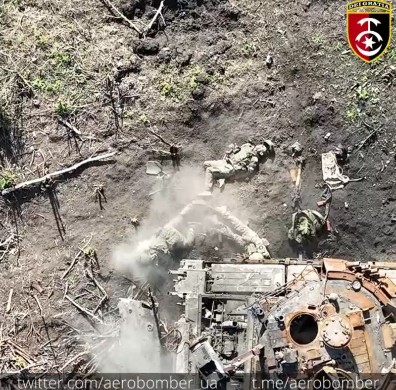Війна в Україні: оперативна інформація на ранок 23 вересня - фото