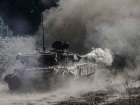 Війна в Україні: ситуація на вечір 25 вересня