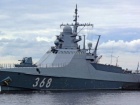 Завдано ударів по двох російських кораблях, є пошкодження, - СтратКом ЗСУ