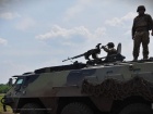Війна в Україні: оперативна інформація на ранок 28 жовтня