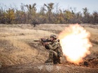 Війна в Україні: оперативна інформація на ранок 06 листопада