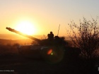 Війна в Україні: оперативна інформація на ранок 13 листопада
